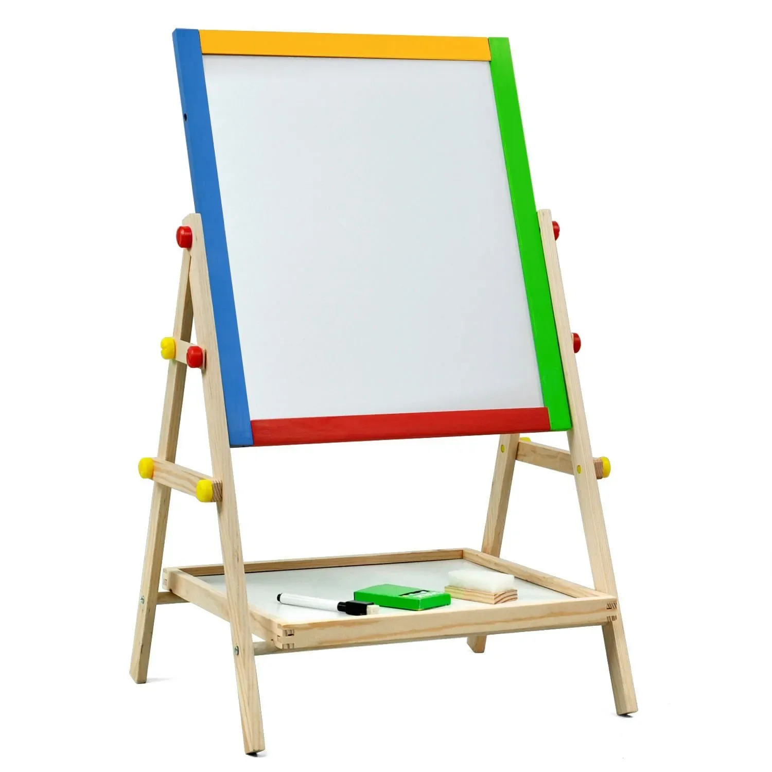 Доски детские