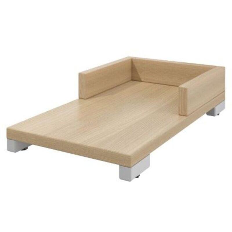 Подставки под системный блок