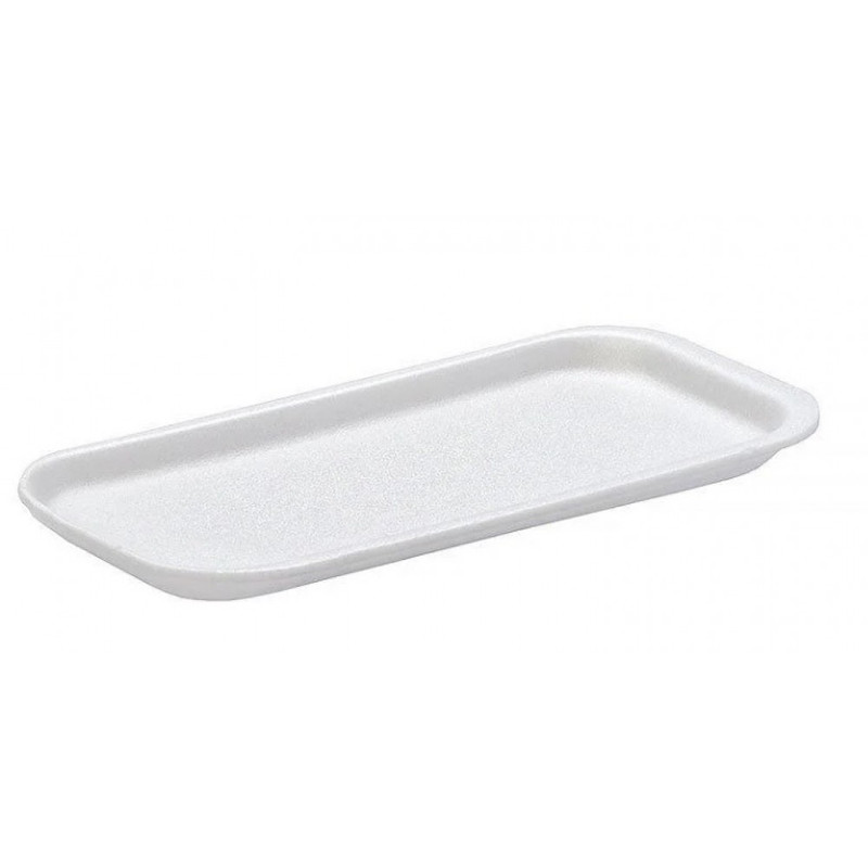 Лотки и подложки