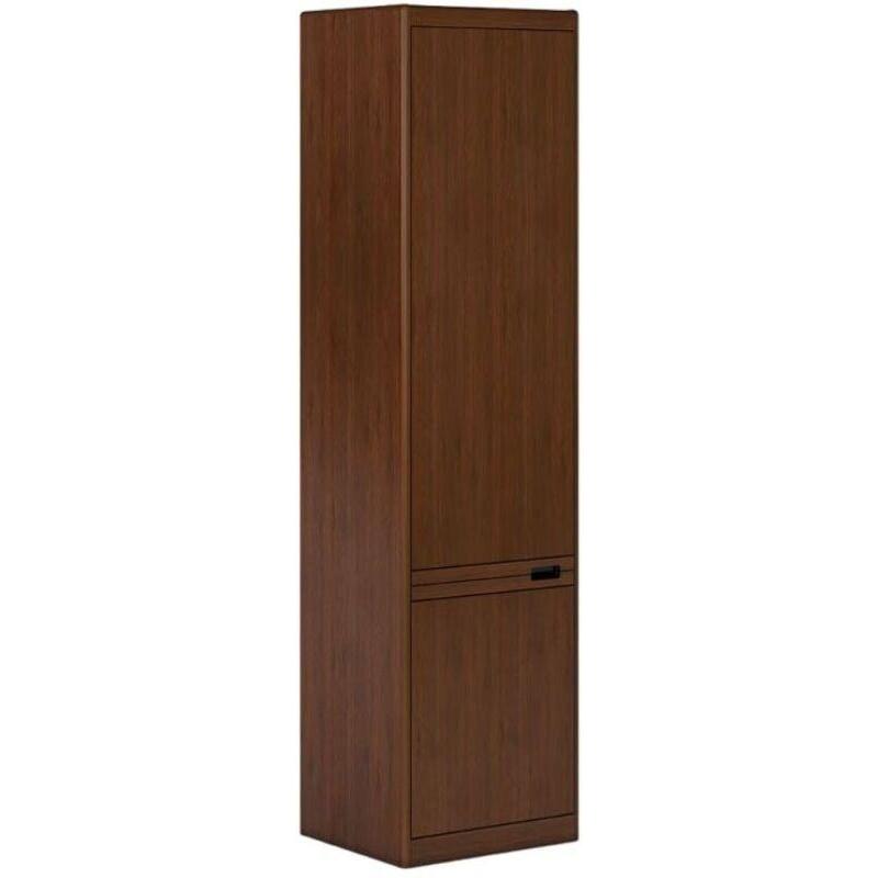 Гардеробы для руководителя