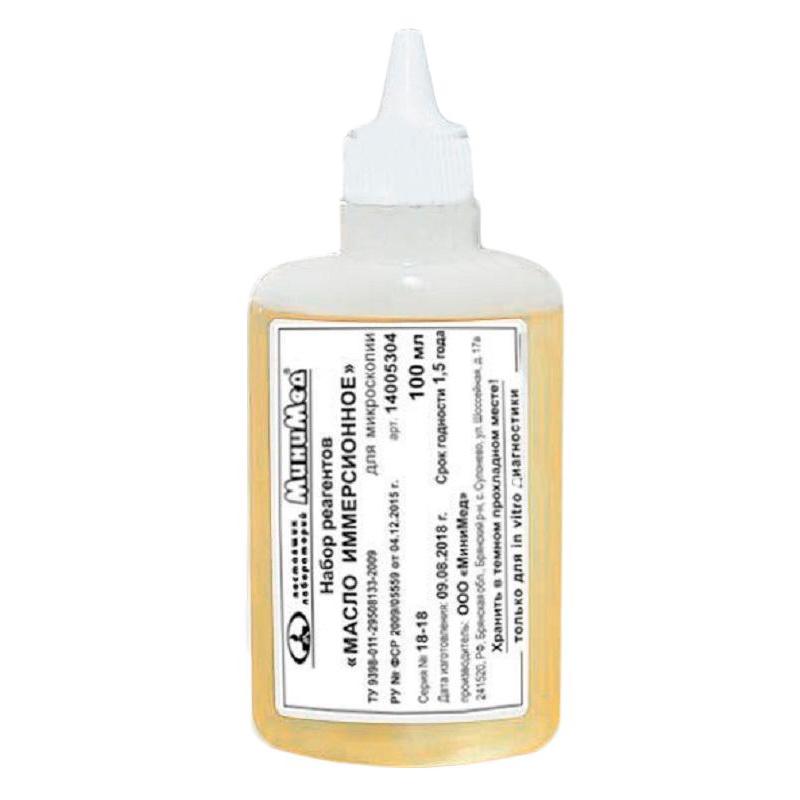 Расходные материалы для лабораторного оборудования