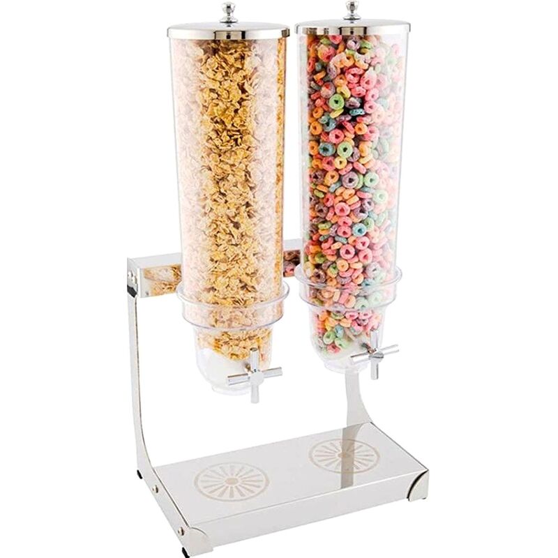 Оборудование для фаст-фуда