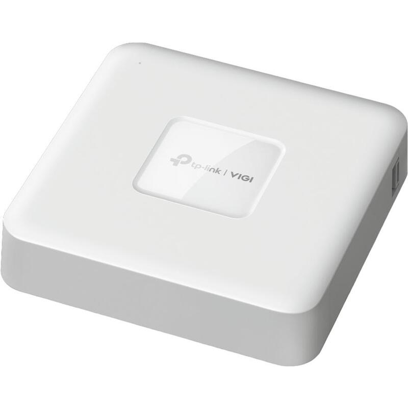 Видеорегистраторы для наблюдения