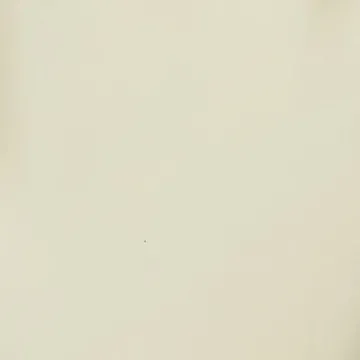 Перчатки латекс н/c,н/о, текст,2хлор Dermagrip Cls (M) 50п/уп