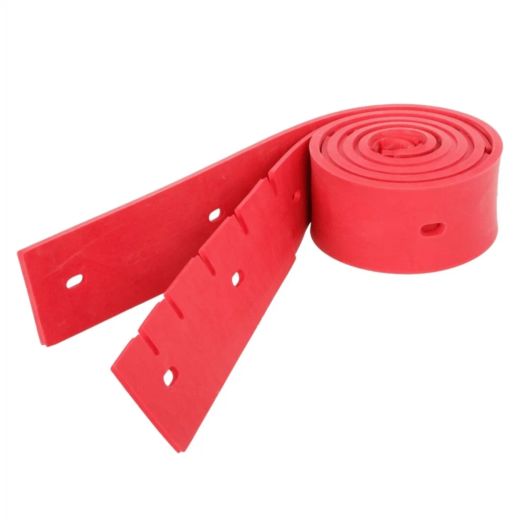 Расходные материалы для поломоечных машин