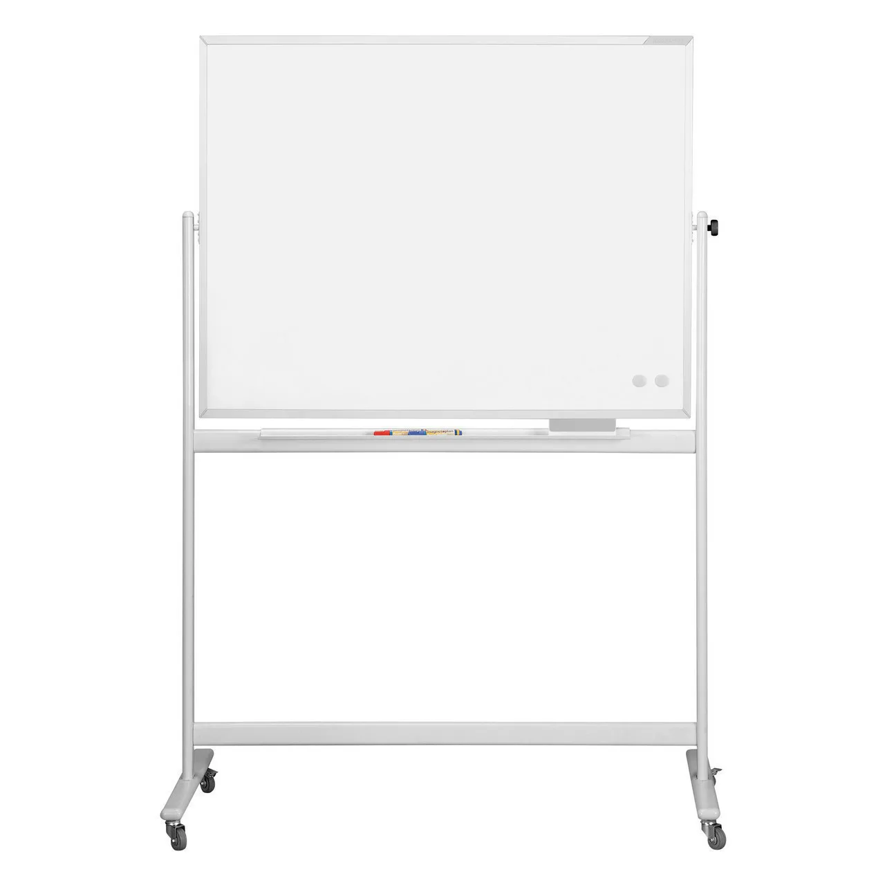 Доски мобильные