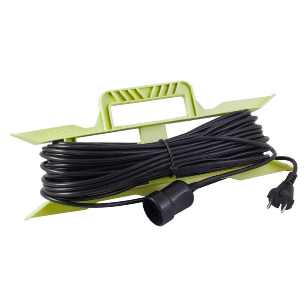 Удлинители на каркасе