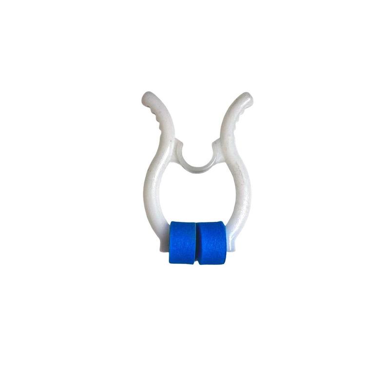 Зажимы носовые