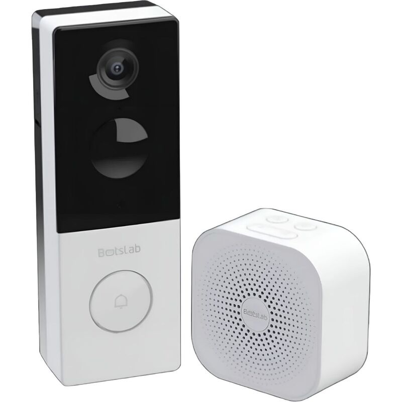 Компоненты и аксессуары для умного дома