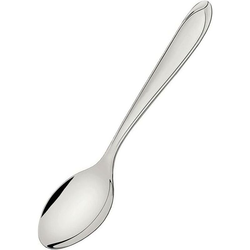 Ложки чайные