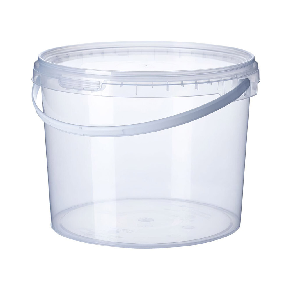 Пищевая упаковка