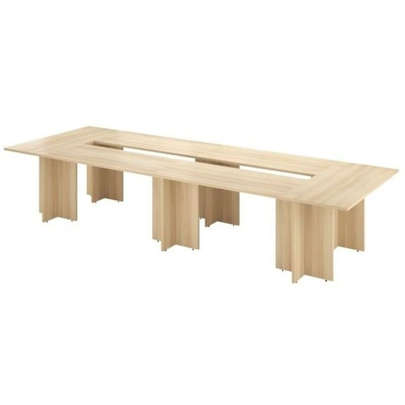 Элементы бенч-систем