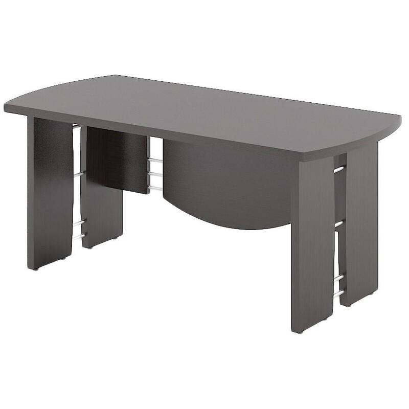 Столы письменные для руководителя