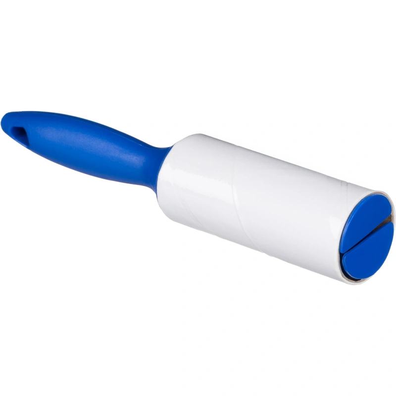 Ролики для чистки одежды