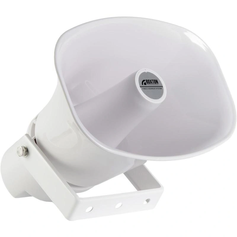 Громкоговорители и встраиваемая акустика