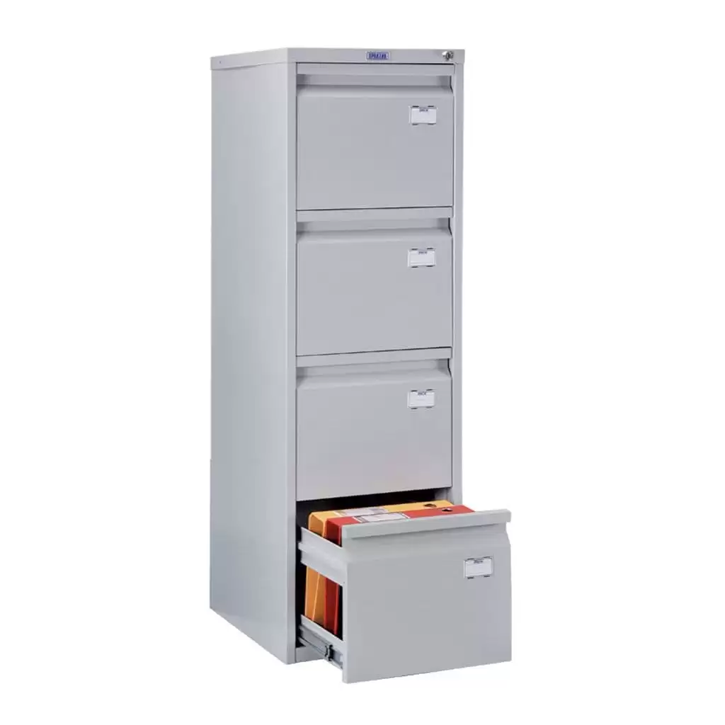 Металлическая мебель