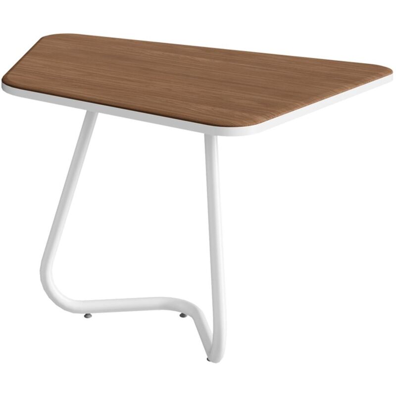 Столы приставные для руководителя