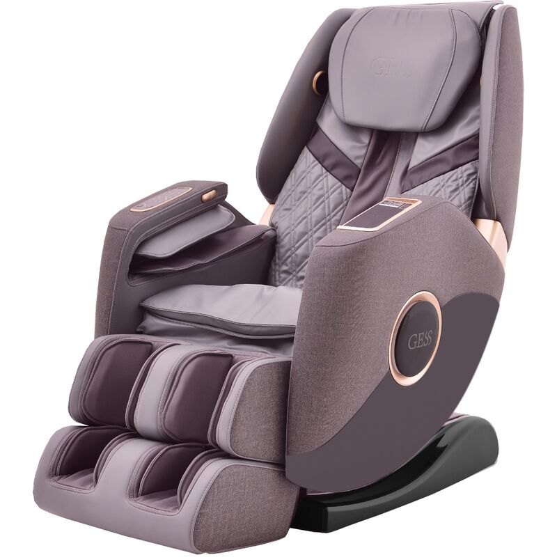 Кресла массажные