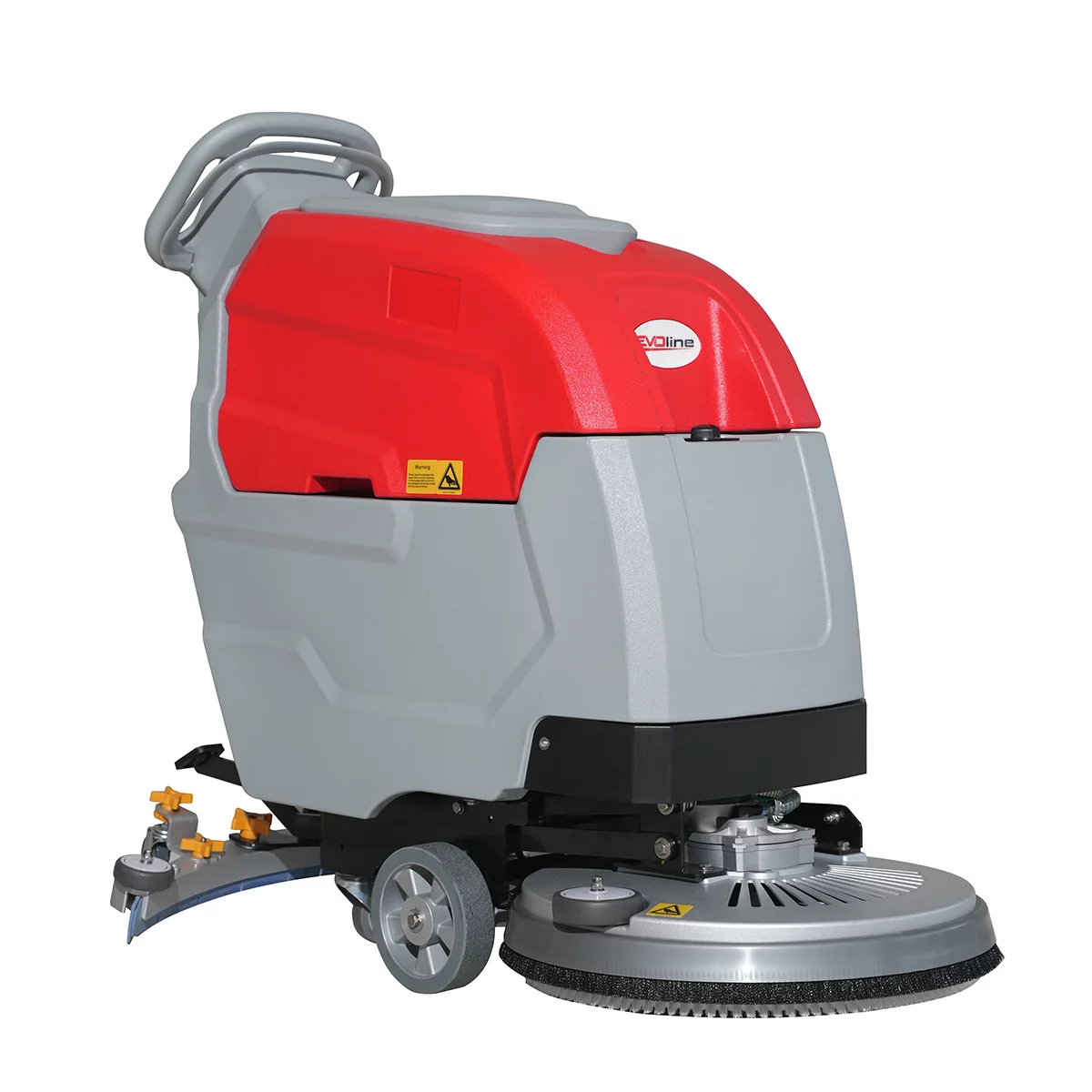 Бытовая и профессиональная техника