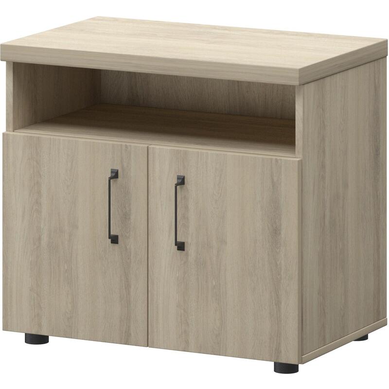 Тумбы приставные для руководителя