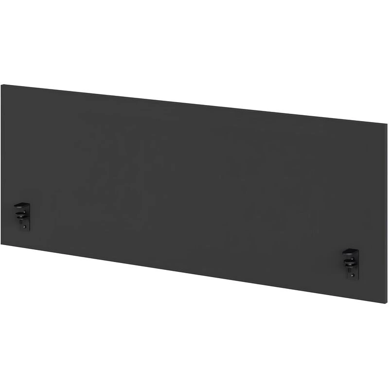 Экраны и фронтали