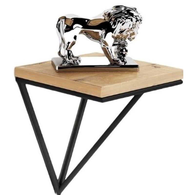 Организаторы интерьера