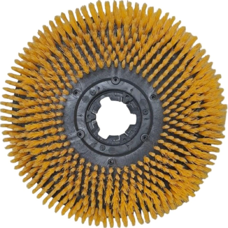 Расходные материалы для поломоечных машин