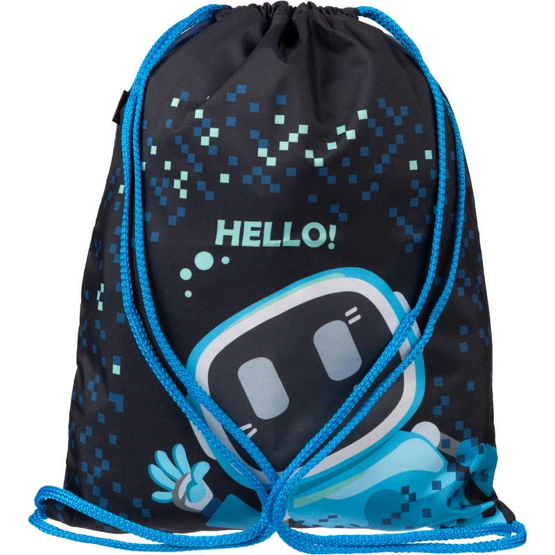 Мешки для сменной обуви