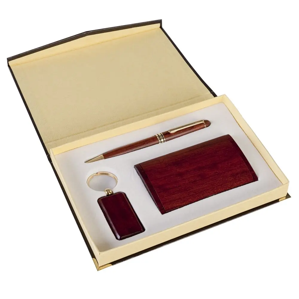 Бизнес-подарки