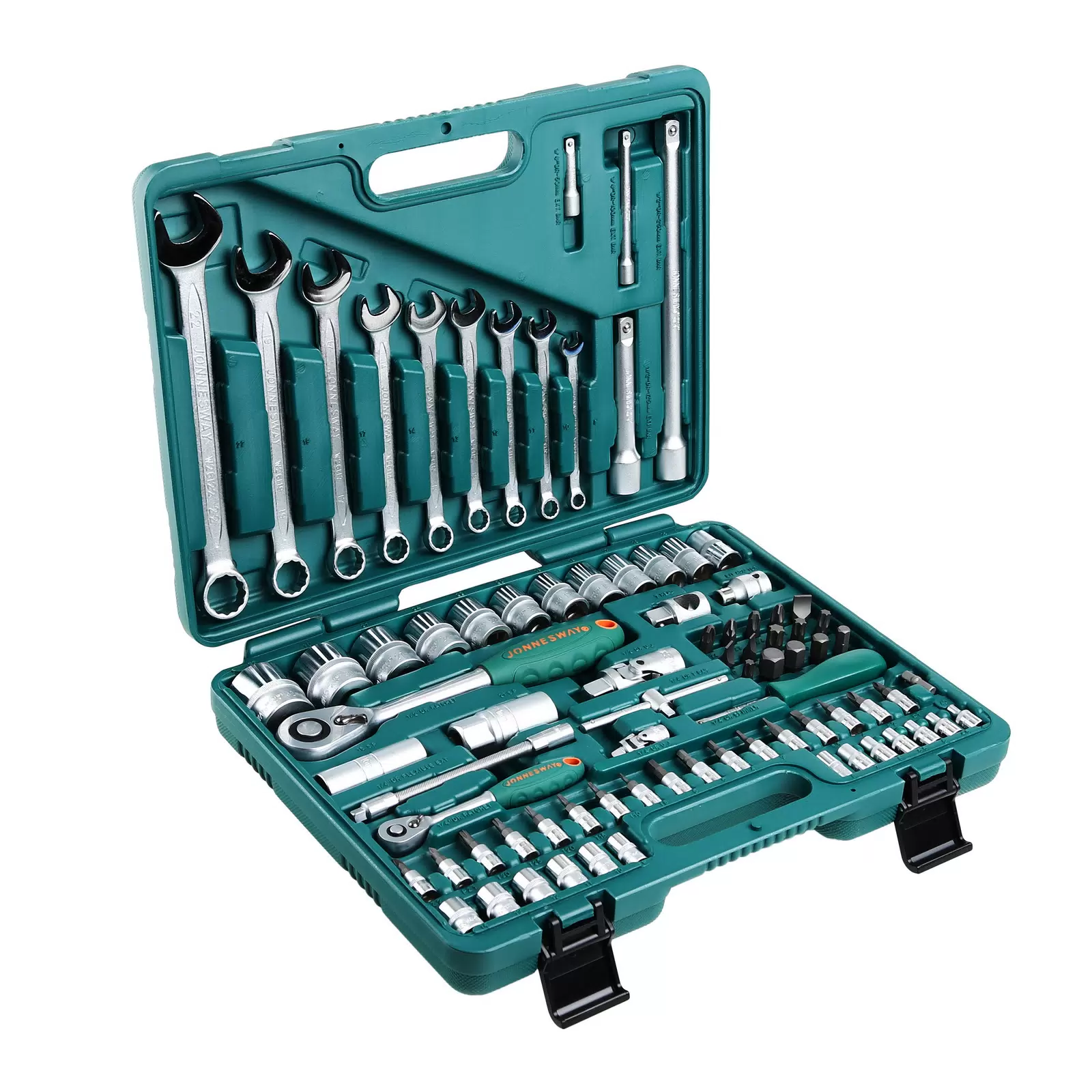 Наборы инструментов