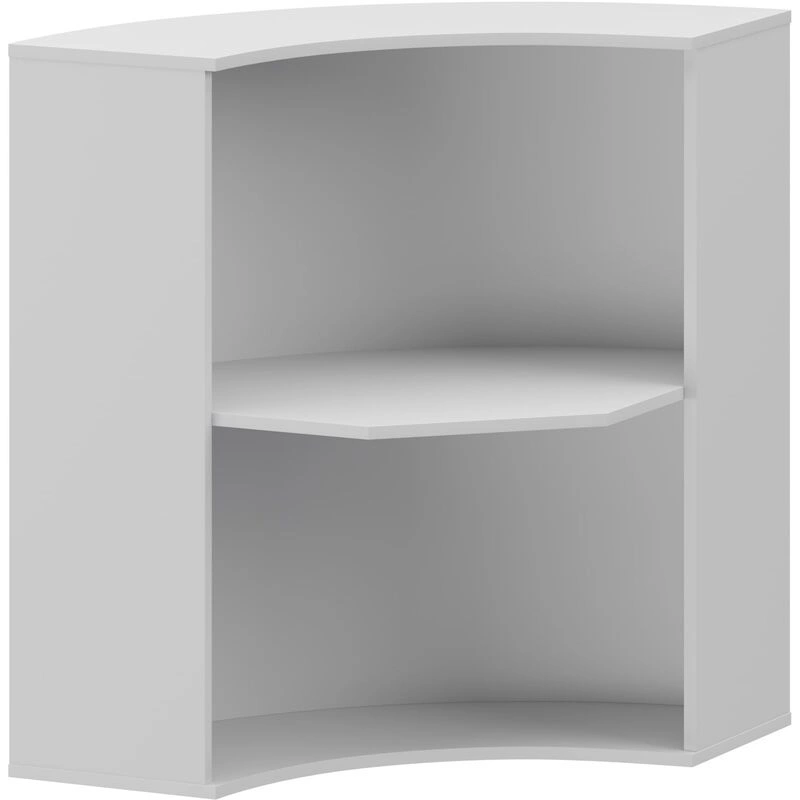 Модули угловые