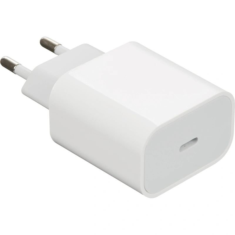 Зарядные устройства сетевые