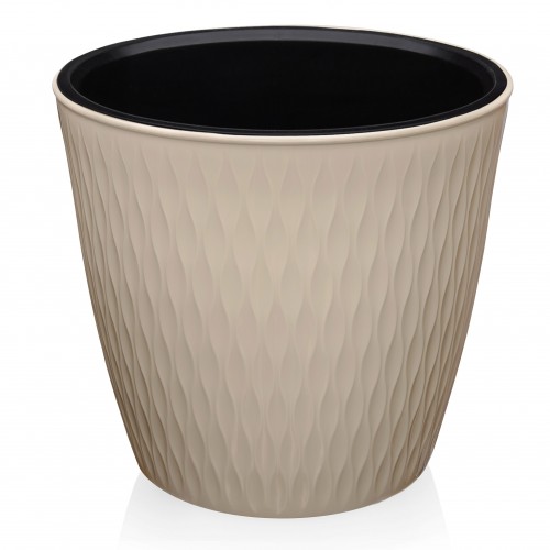 Кашпо и горшки для цветов