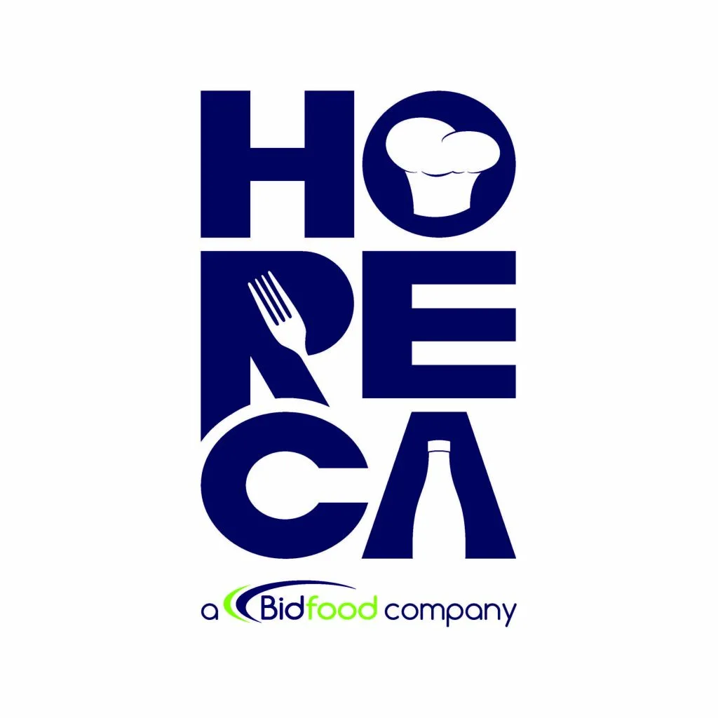 Профессиональное оборудование для HoReCa