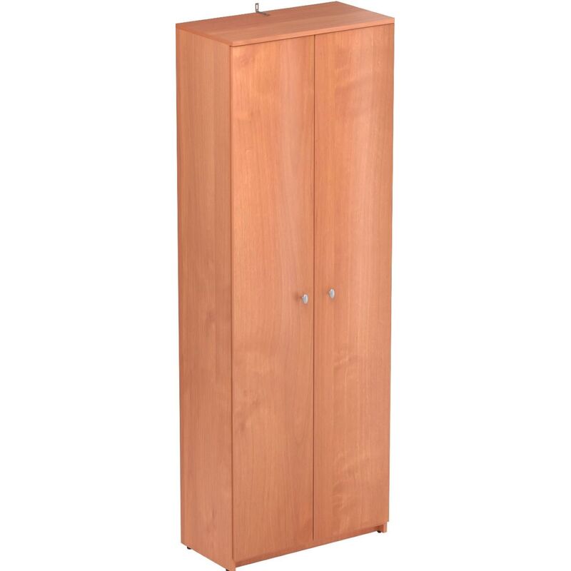 Шкафы для одежды