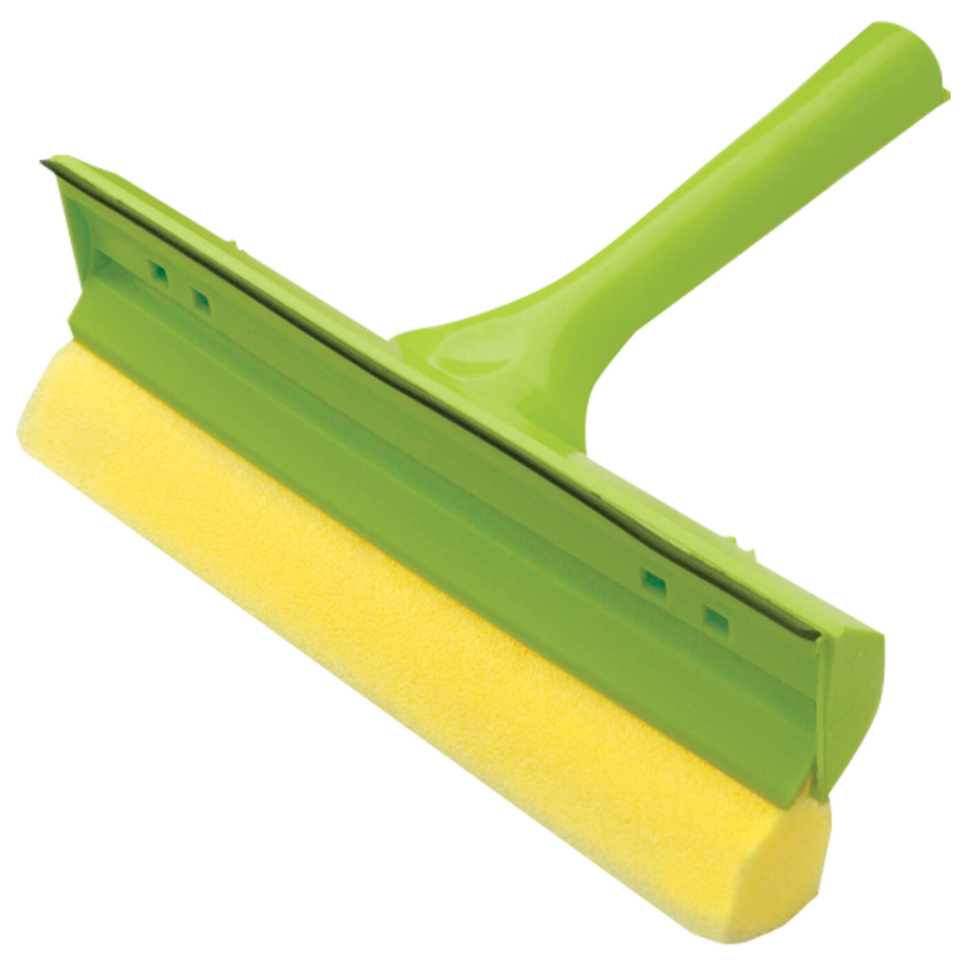 Инвентарь для окон