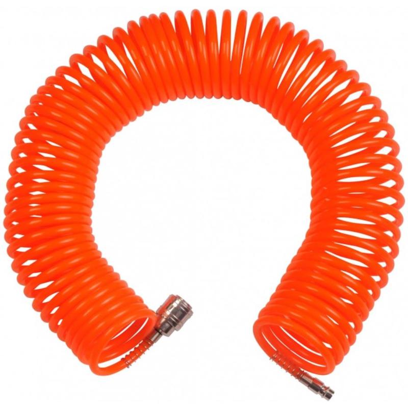 Шланги для пневмоинструмента