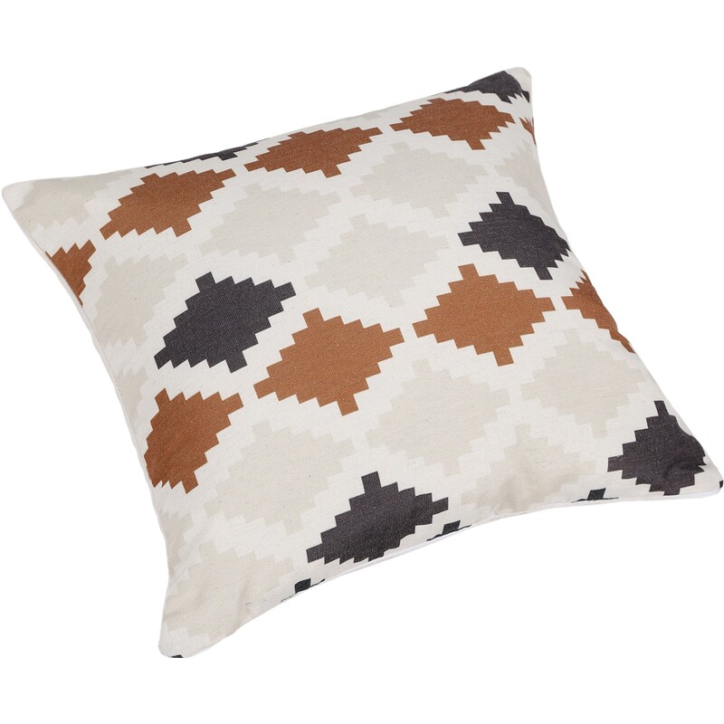 Подарочный текстиль