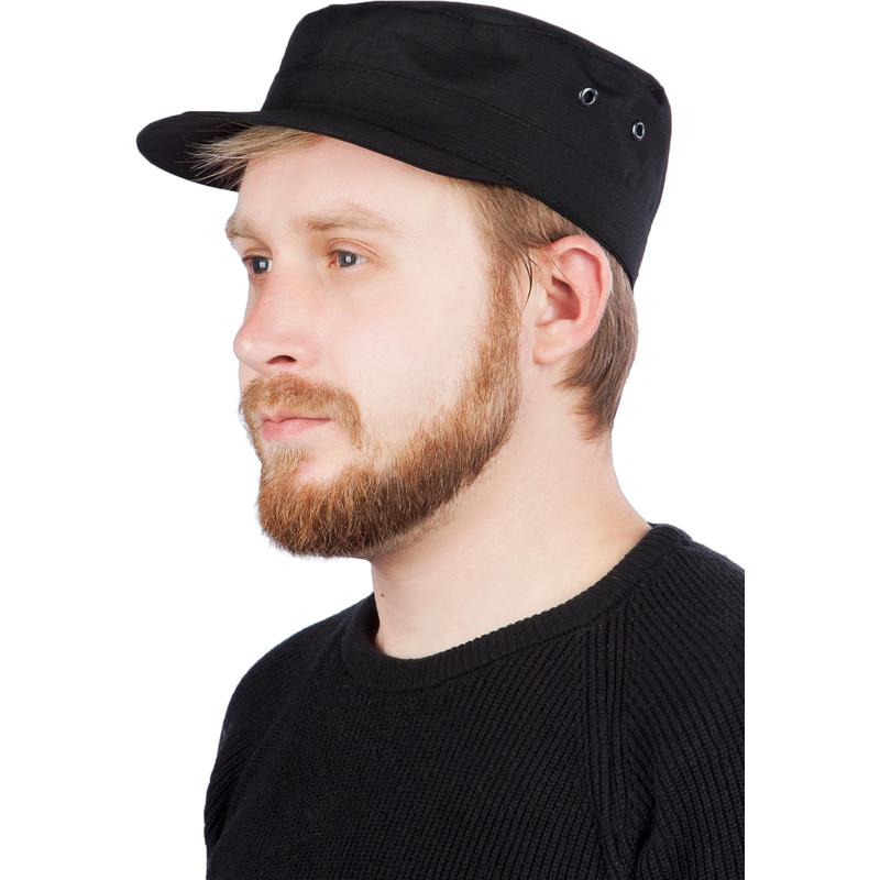 Аксессуары для охранных структур