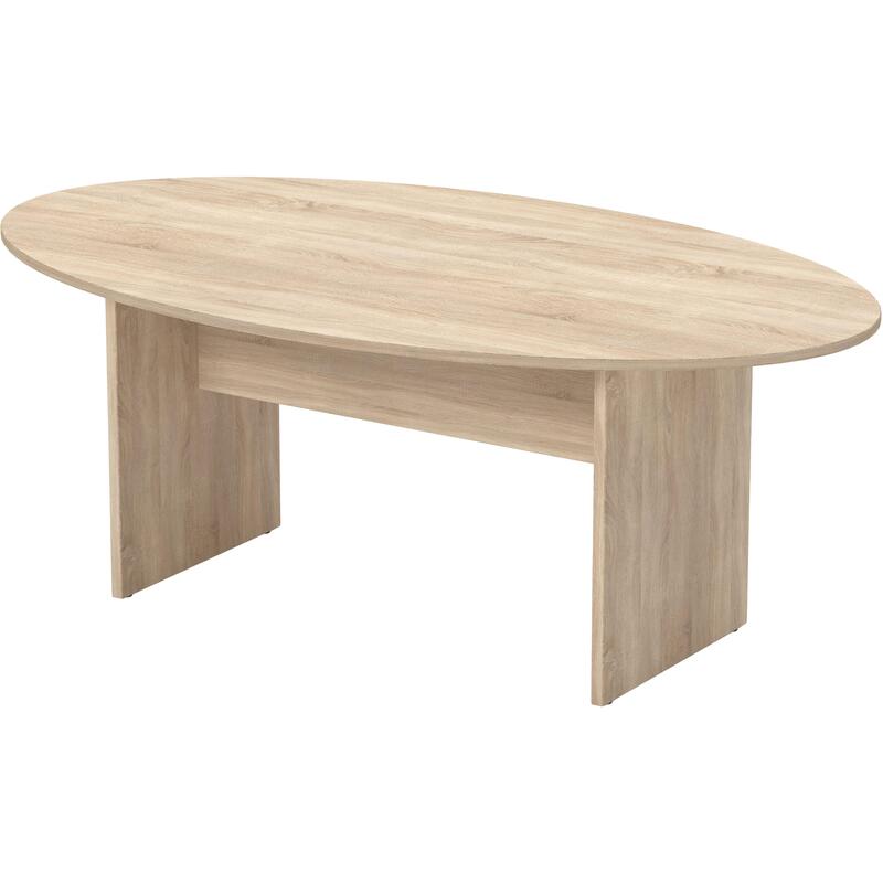 Столы для переговоров