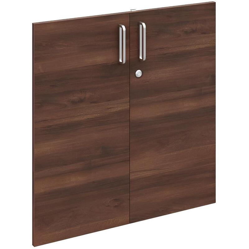 Дополнительные элементы к шкафам руководителя