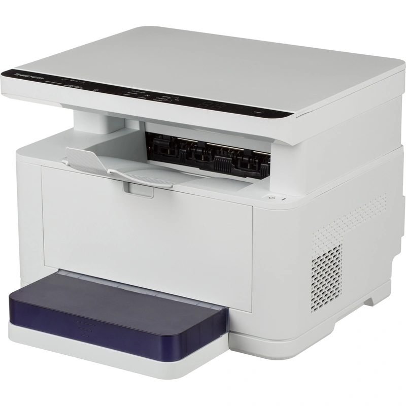 МФУ лазерные монохромные