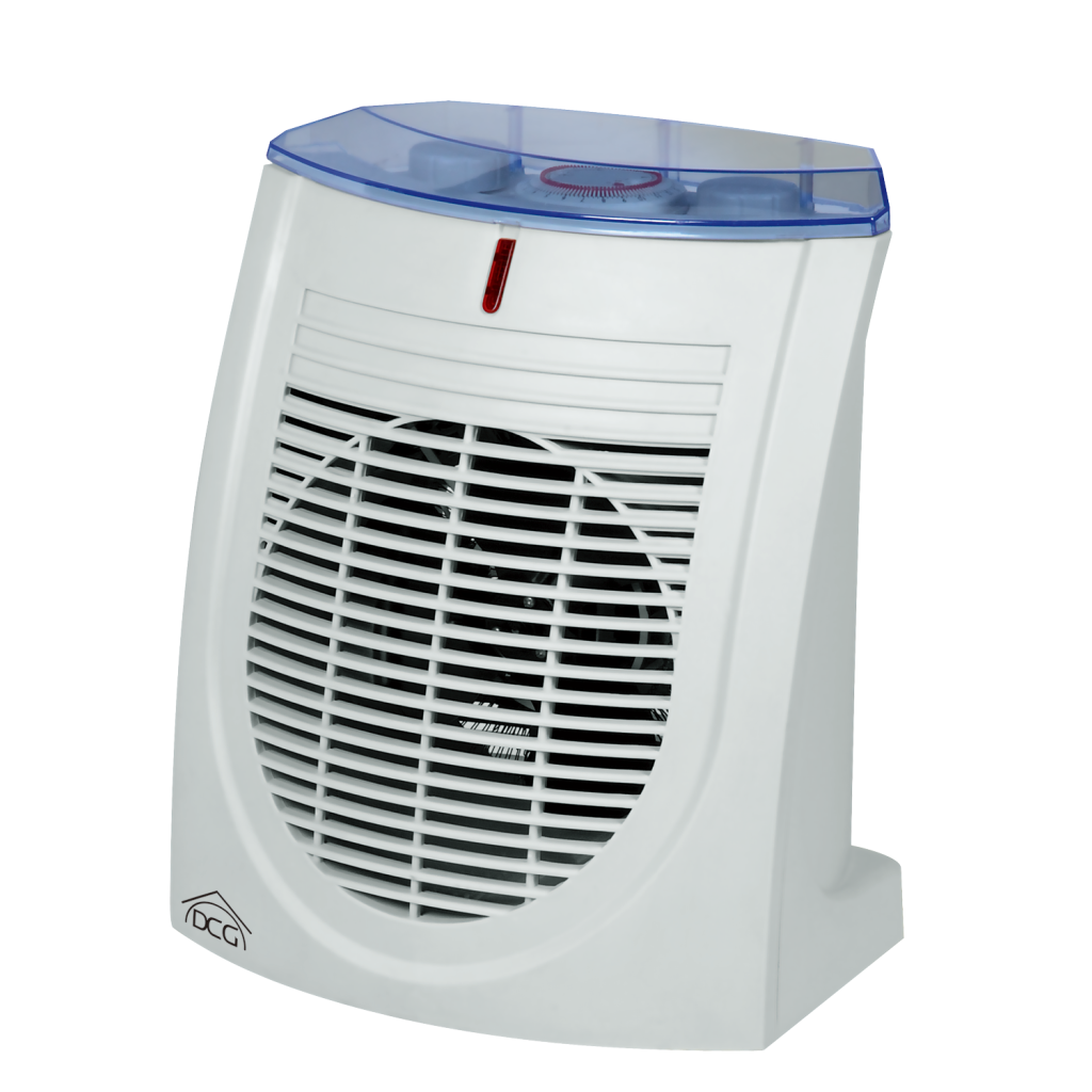 Бытовая, профессиональная и климатическая техника