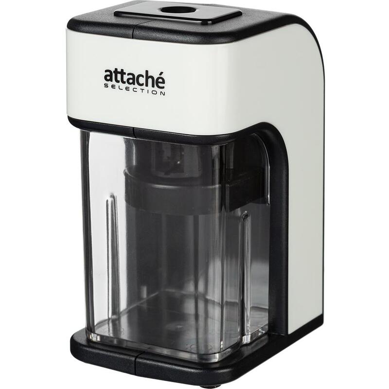 Точилки электрические