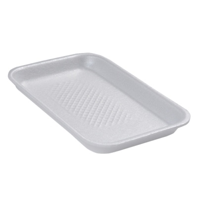 Подложки из ВПС