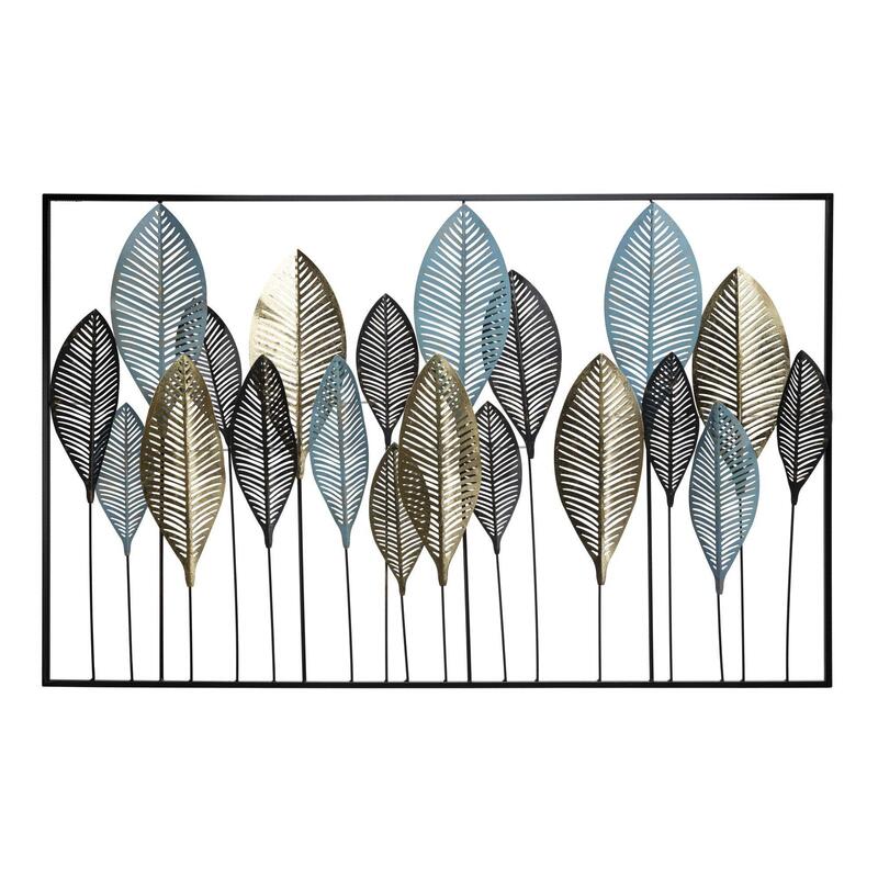 Картины, постеры, панно