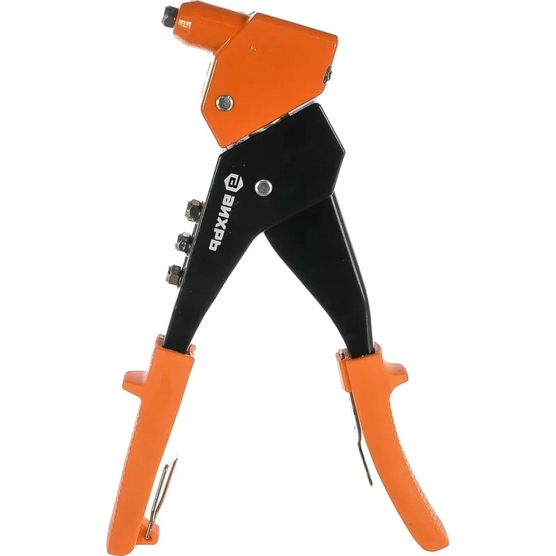 Заклепочники