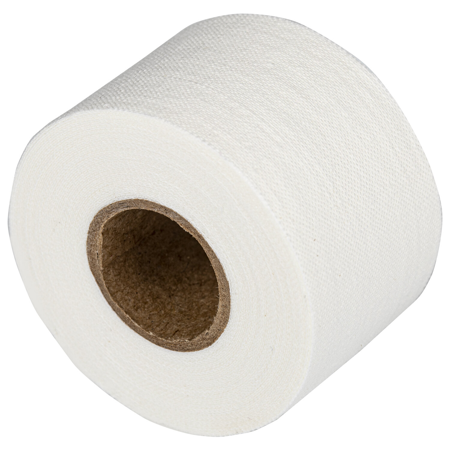 Пластырь в рулонах