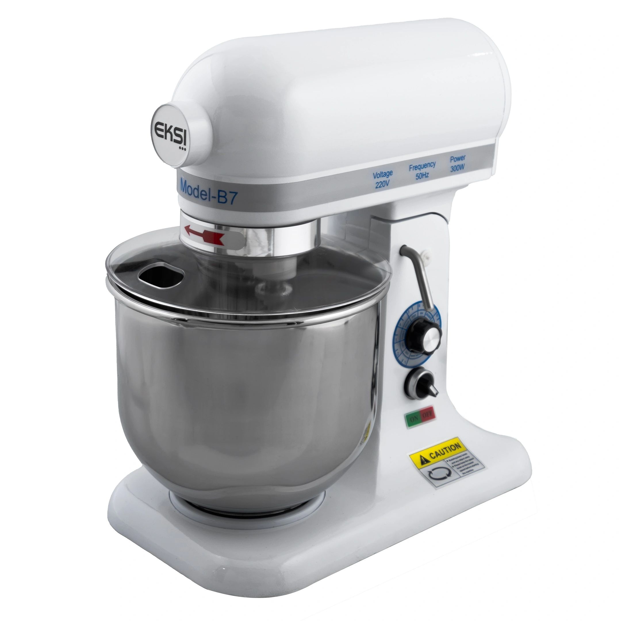 Профессиональная техника для HoReCa