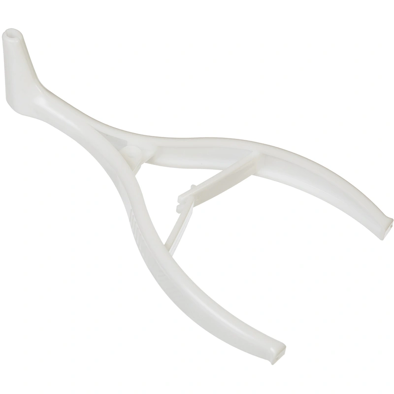 Одноразовые зеркала